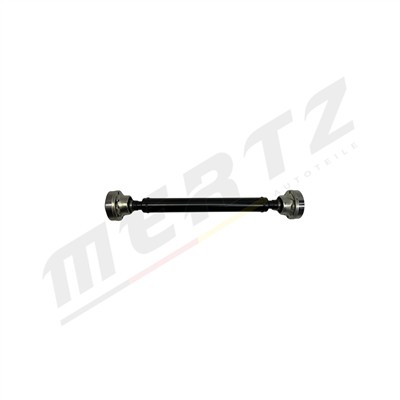 Mertz M-D1143 EAN: 5906125640020.