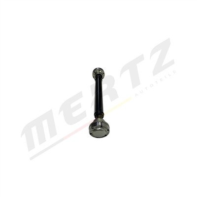 Mertz M-D1143 EAN: 5906125640020.