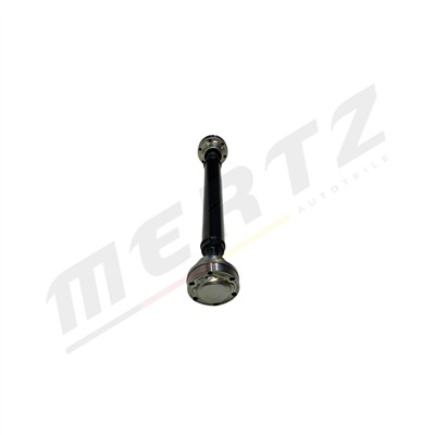 Mertz M-D1143 EAN: 5906125640020.