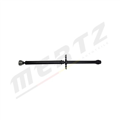 Mertz M-D1144 EAN: 5906125640037.