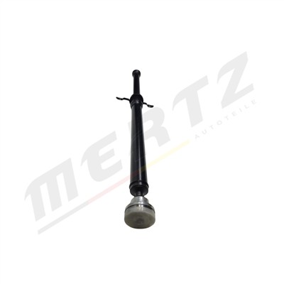 Mertz M-D1144 EAN: 5906125640037.