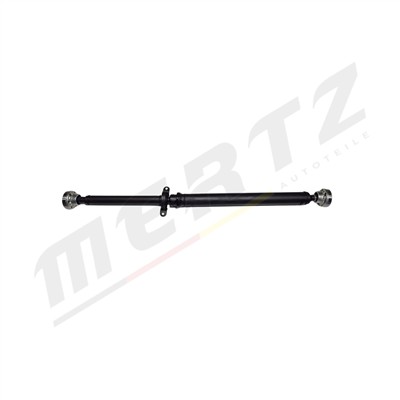 Mertz M-D1145 EAN: 5906125640044.