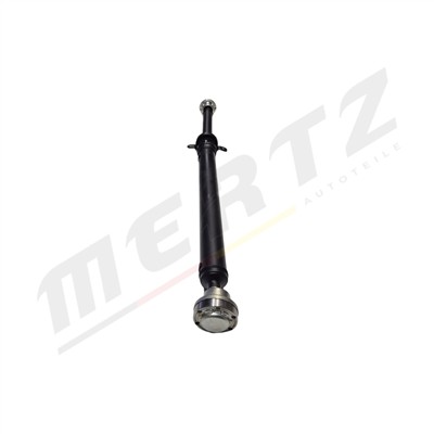 Mertz M-D1145 EAN: 5906125640044.