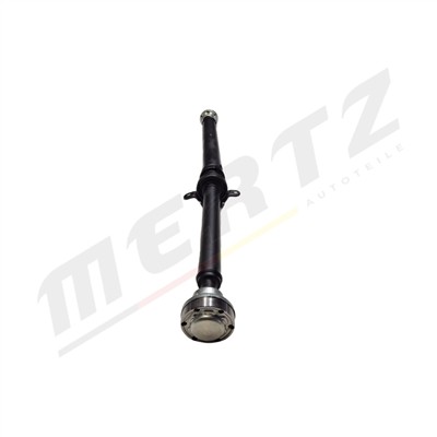 Mertz M-D1145 EAN: 5906125640044.