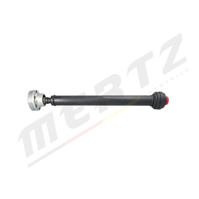 Mertz M-D1146 EAN: 5906125640051.