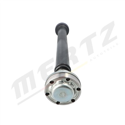 Mertz M-D1146 EAN: 5906125640051.