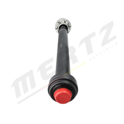 Mertz M-D1146 EAN: 5906125640051.
