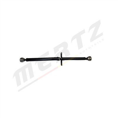 Mertz M-D1147 EAN: 5906125640068.