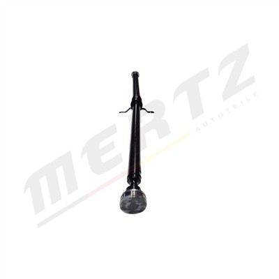Mertz M-D1149 EAN: 5906125640082.
