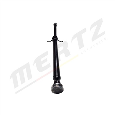 Mertz M-D1149 EAN: 5906125640082.