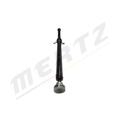 Mertz M-D1150 EAN: 5906125640099.