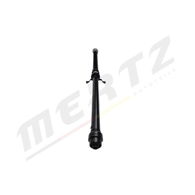 Mertz M-D1150 EAN: 5906125640099.