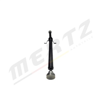 Mertz M-D1152 EAN: 5906125640112.