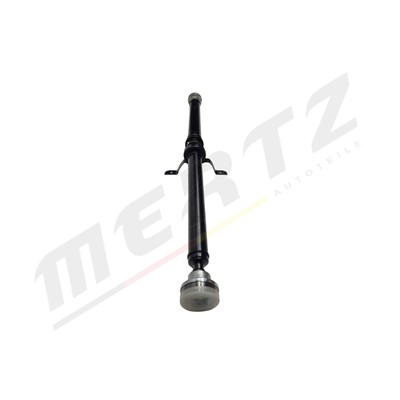 Mertz M-D1152 EAN: 5906125640112.
