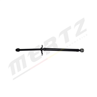 Mertz M-D1155 EAN: 5906125640143.