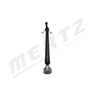 Mertz M-D1155 EAN: 5906125640143.
