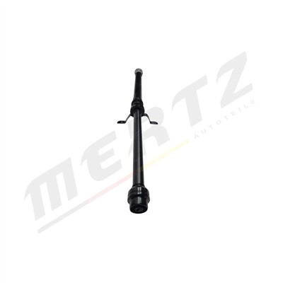 Mertz M-D1155 EAN: 5906125640143.