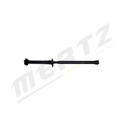 Mertz M-D1159 EAN: 5906125681832.