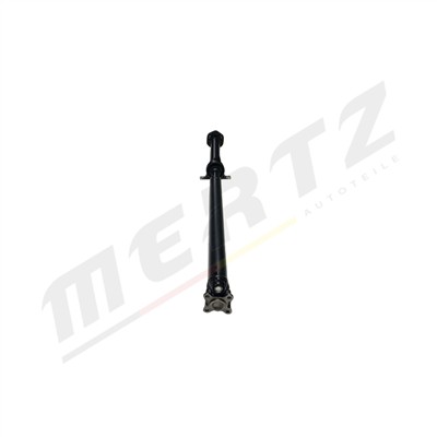 Mertz M-D1159 EAN: 5906125681832.