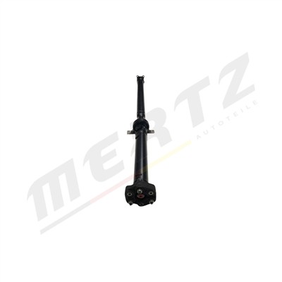Mertz M-D1159 EAN: 5906125681832.