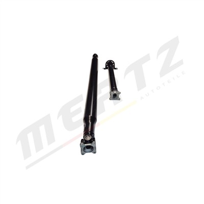 Mertz M-D1162 EAN: 5906125681863.