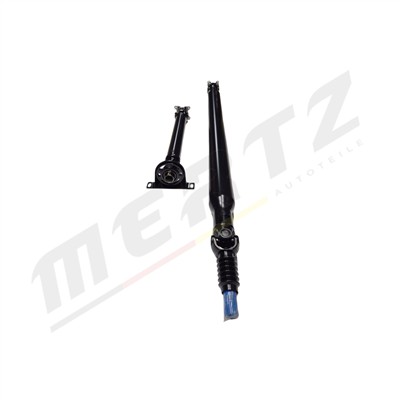 Mertz M-D1162 EAN: 5906125681863.