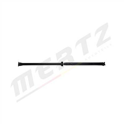 Mertz M-D1163 EAN: 4019064365419.