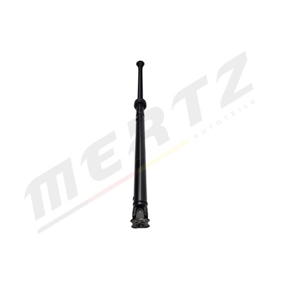 Mertz M-D1163 EAN: 4019064365419.
