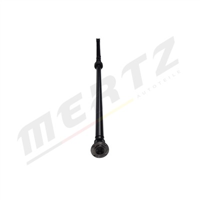 Mertz M-D1163 EAN: 4019064365419.