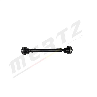 Mertz M-D1164 EAN: 5906125681887.