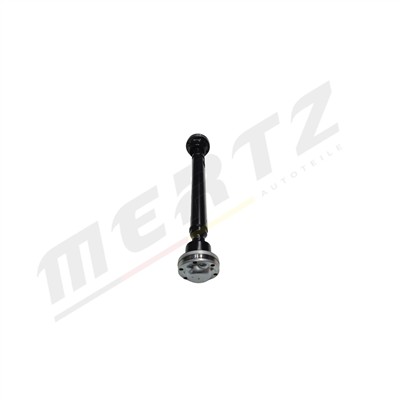 Mertz M-D1164 EAN: 5906125681887.