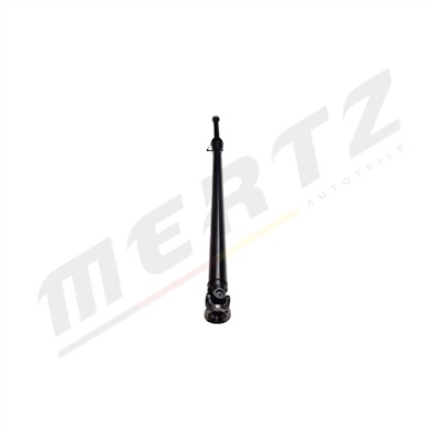 Mertz M-D1167 EAN: 0.