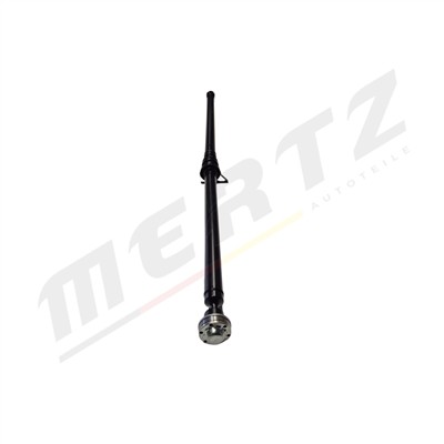 Mertz M-D1167 EAN: 0.