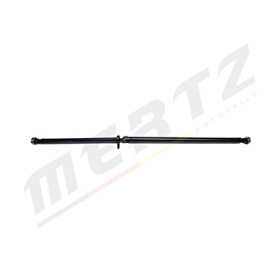 Mertz M-D1168 EAN: 5906125681924.