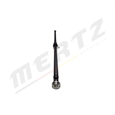 Mertz M-D1168 EAN: 5906125681924.