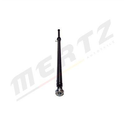 Mertz M-D1168 EAN: 5906125681924.