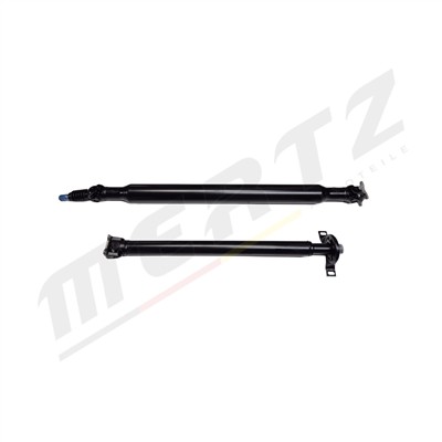 Mertz M-D1171 EAN: 5906125681955.