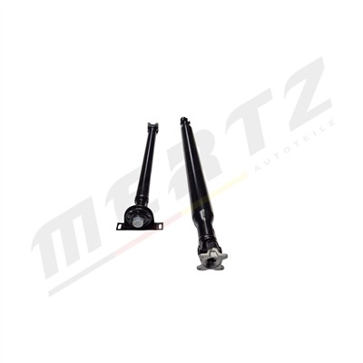 Mertz M-D1171 EAN: 5906125681955.