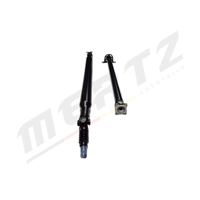 Mertz M-D1171 EAN: 5906125681955.