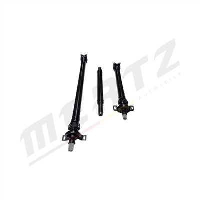 Mertz M-D1172 EAN: 5906125681962.