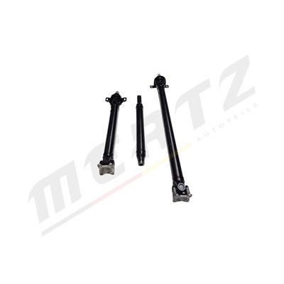 Mertz M-D1172 EAN: 5906125681962.