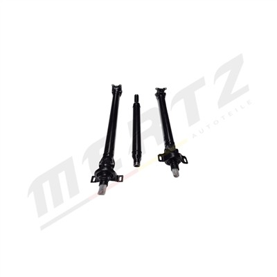 Mertz M-D1173 EAN: 5906125681979.