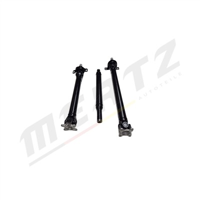 Mertz M-D1173 EAN: 5906125681979.