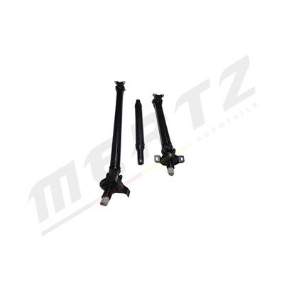 Mertz M-D1174 EAN: 5906125681986.