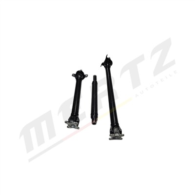 Mertz M-D1174 EAN: 5906125681986.