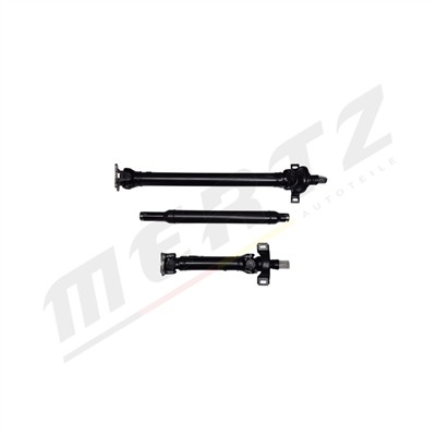 Mertz M-D1175 EAN: 5906125681993.