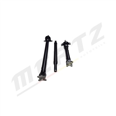 Mertz M-D1175 EAN: 5906125681993.