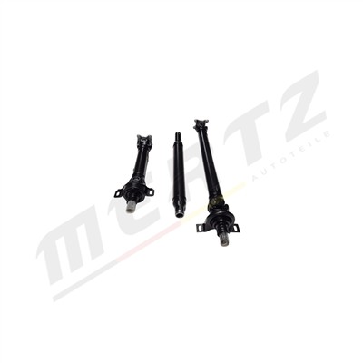Mertz M-D1175 EAN: 5906125681993.