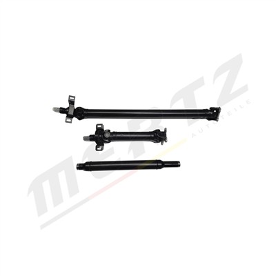 Mertz M-D1176 EAN: 5906125682006.