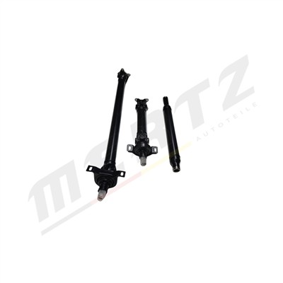 Mertz M-D1176 EAN: 5906125682006.